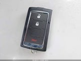 Jeep Grand Cherokee L Laredo X 4X2 1C4RJJAG6R8599698 снимка