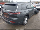 Jeep Grand Cherokee L Laredo X 4X2 1C4RJJAG6R8599698 photo