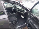 Jeep Grand Cherokee L Laredo X 4X2 1C4RJJAG6R8599698 photo