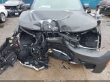 Jeep Grand Cherokee L Laredo X 4X2 1C4RJJAG6R8599698 photo