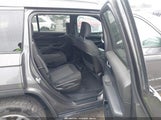 Jeep Grand Cherokee L Laredo X 4X2 1C4RJJAG6R8599698 photo