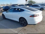 Tesla Model S 60/70/85 5YJSA1E13FF120186 снимка