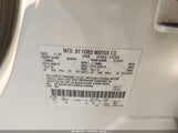 Ford Edge Limited 2FMDK39C58BA12984 photo