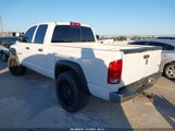 Dodge Ram  Slt 1D7HA18N76S597415 fotografie