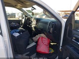 Chevrolet Silverado 2500Hd Wt 1GB2CUEG9FZ122068 снимка