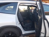 Honda Pilot Awd Black Edition 5FNYF6H73NB008107 photo
