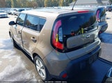 Kia Soul KNDJN2A23G7299793 снимка