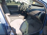 Toyota Prius JTDKB20U187799131 снимка