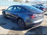 Tesla Model 3 Rear-Wheel Drive 5YJ3E1EAXPF679230 снимка