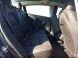 Tesla Model 3 Rear-Wheel Drive 5YJ3E1EAXPF679230 снимка