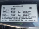 Tesla Model 3 Rear-Wheel Drive 5YJ3E1EAXPF679230 снимка