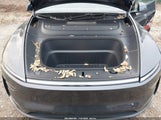 Tesla Model Y Long Range Dual Motor All-Wheel Drive/Long Range Launch Series 7SAYGDEE3TA432453 снимка