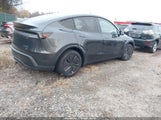 Tesla Model Y Long Range Dual Motor All-Wheel Drive/Long Range Launch Series 7SAYGDEE3TA432453 снимка