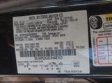 Ford Fusion Sel 3FAHP0JGXCR448203 снимка