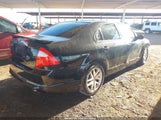Ford Fusion Sel 3FAHP0JGXCR448203 снимка
