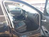 Ford Fusion Sel 3FAHP0JGXCR448203 снимка