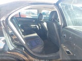 Ford Fusion Sel 3FAHP0JGXCR448203 снимка