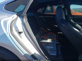 Tesla Model S 70D/85D/P85D 5YJSA1H21FFP79856 снимка