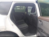 Nissan Rogue Sv Fwd JN8BT3BA7PW415478 снимка