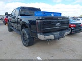 Ford F-250 Xlt 1FT7W2BT0JEB61825 снимка