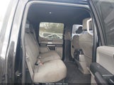 Ford F-250 Xlt 1FT7W2BT0JEB61825 снимка