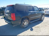 Cadillac Escalade Luxury 1GYS3BEF9CR153219 снимка