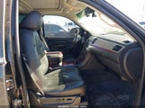 Cadillac Escalade Luxury 1GYS3BEF9CR153219 снимка