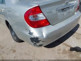 Toyota Camry Le 4T1BE32K52U018009 снимка