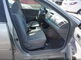 Toyota Camry Le 4T1BE32K52U018009 снимка