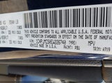 Jeep Cherokee Latitude 1C4PJMCS0EW226740 снимка