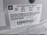 Chevrolet Impala 2G1WF52EX49383822 снимка