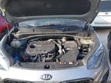 Kia Sportage Sx Turbo KNDPR3A6XM7863491 fotografie