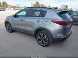 Kia Sportage Sx Turbo KNDPR3A6XM7863491 снимка
