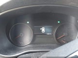 Kia Sportage Sx Turbo KNDPR3A6XM7863491 fotografie