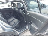 Kia Sportage Sx Turbo KNDPR3A6XM7863491 photo