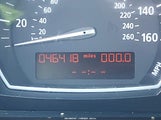 BMW X3 3.0Si WBXPC93428WJ12707 снимка