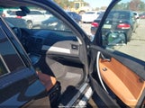 BMW X3 3.0Si WBXPC93428WJ12707 снимка