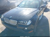 BMW X3 3.0Si WBXPC93428WJ12707 снимка
