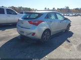Hyundai Elantra Gt KMHD35LE0DU153131 снимка
