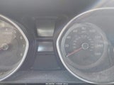 Hyundai Elantra Gt KMHD35LE0DU153131 снимка