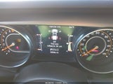 Jeep Gladiator Sport S 4X4 1C6HJTAG6ML508224 photo