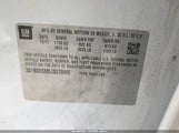 Chevrolet Cruze Lt Auto 3G1BE6SM5JS578885 снимка