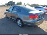 Volkswagen Jetta 2.0L Tdi 3VWLL7AJ4EM308407 снимка