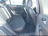 Volkswagen Jetta 2.0L Tdi 3VWLL7AJ4EM308407 снимка