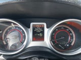 Dodge Journey Se Value 3C4PDCAB3LT183213 снимка