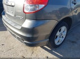 Toyota Matrix Xr 2T1KR32E74C206047 снимка