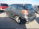 Toyota Matrix Xr 2T1KR32E74C206047 снимка
