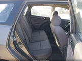 Toyota Matrix Xr 2T1KR32E74C206047 снимка