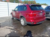 BMW X5 xDrive35I/xDrive35I Premium/xDrive35I Sport Activity 5UXZV4C55CL759509 fotografie