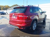 BMW X5 xDrive35I/xDrive35I Premium/xDrive35I Sport Activity 5UXZV4C55CL759509 fotografie